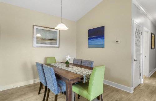 Spacious Condo minutes from the Beach and Foley Outlets - Foto 25