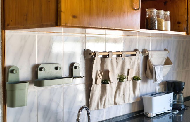 Duna Parque Beach Club - Duna Parque Resorts & Hotels - Foto 67