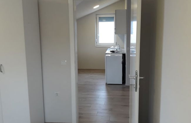 Vila & Apartments MATEA - Foto 3