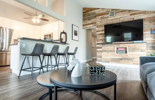 Royal Equestrian Haven a Luxury Paradise Escape with Pool - Foto 24