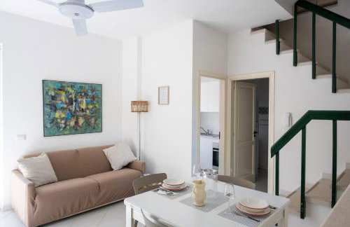 Casa Onda - Foto 46