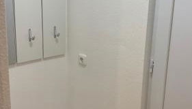 Ferienwohnung alte Schule - Photo 5