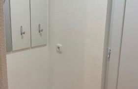 Ferienwohnung alte Schule - Foto 5