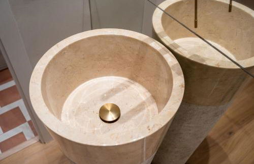 Cozy studio with 1 bathroom - Chamberí - Photo 16