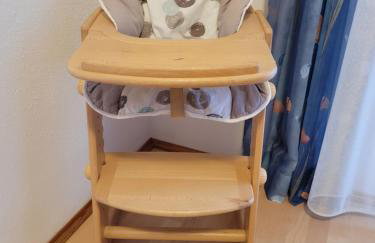 Ljubica Apartman - Photo 30