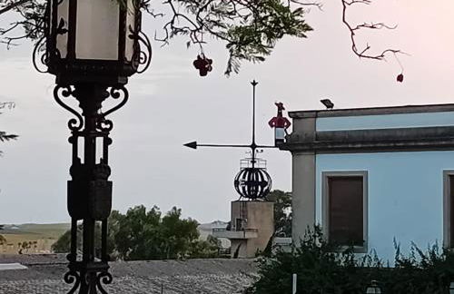 apartamento la damajuana - Foto 19