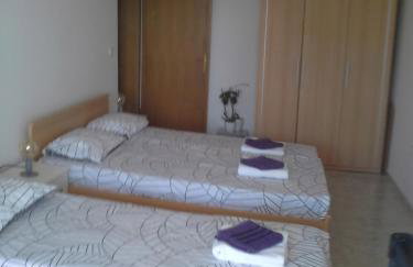 Sanja M 1 - Photo 16