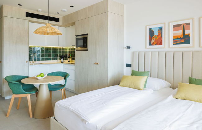 Hapimag San Agustín - Photo 7