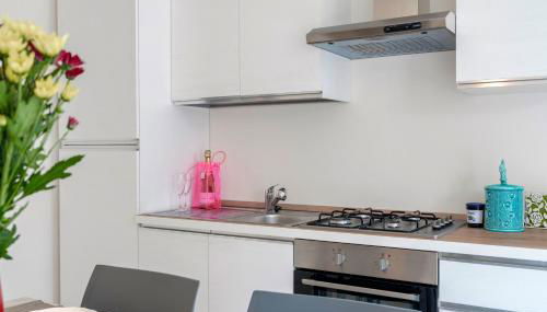 La Casa di Giuliano - Foto 4