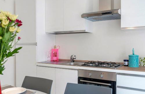 La Casa di Giuliano - Foto 4