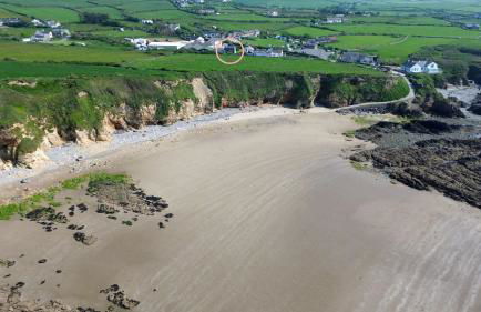 Glan Yr Afon - Foto 20