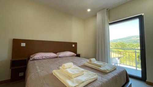 Casa do Canastro - Foto 5, towels