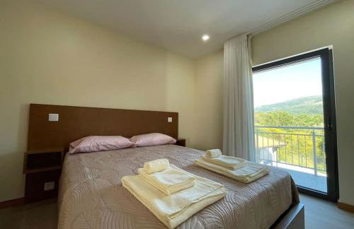 Casa do Canastro - Foto 5