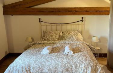 Domaine Saladry - Foto 32