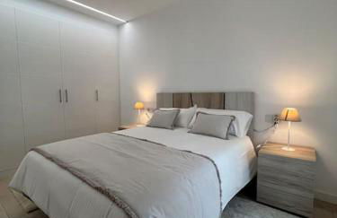 SeaView 2 - Sunset Suite Experience - Photo 4