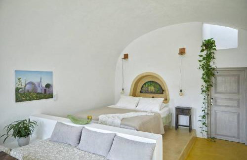 Sunlight Cave Agrilia - Foto 14