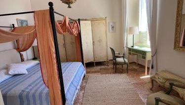 Casa di Candida - Foto 4