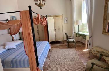 Casa di Candida - Foto 4