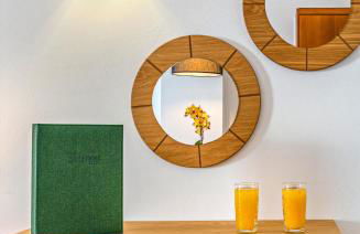 Delfina Boutique Hotel - Photo 58