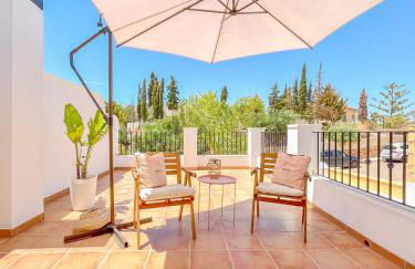 Chalet privado con Piscina exclusiva y Suite de lujo - Foto 16