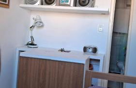 Ponta Verde - Conforto e Elegância - Photo 14