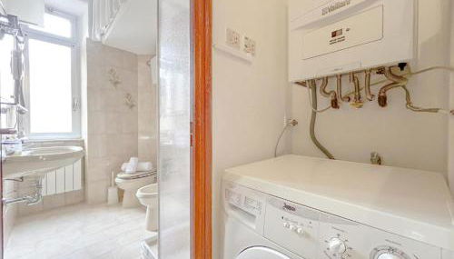 Ikea-metro 5 min Getaway Apartment - Photo 4