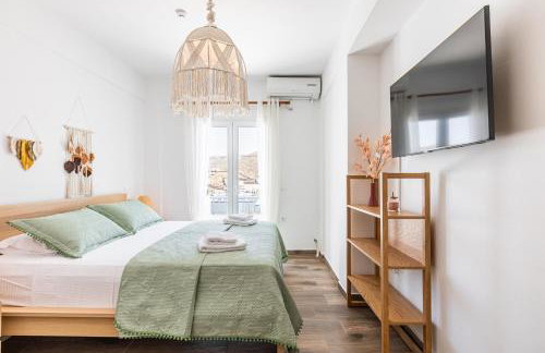 My Kythnos House - Foto 16