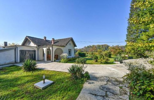 Amazing Home In Ivanska With Kitchen - Foto 12