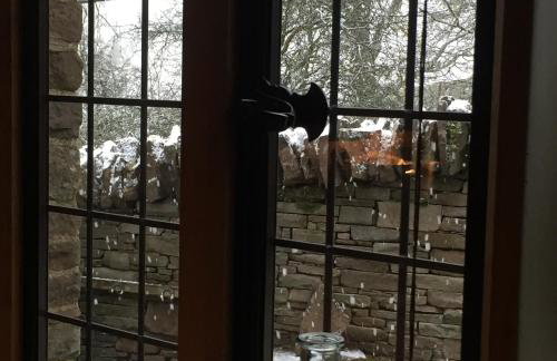 The House In The Hills - Foto 17