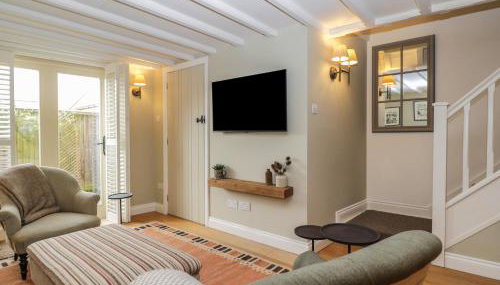 Kyte Cottage - Foto 5