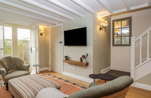 Kyte Cottage - Foto 5