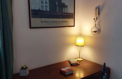 Fauvette17 - Foto 20