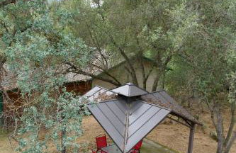 Pebble Creek - Foto 59