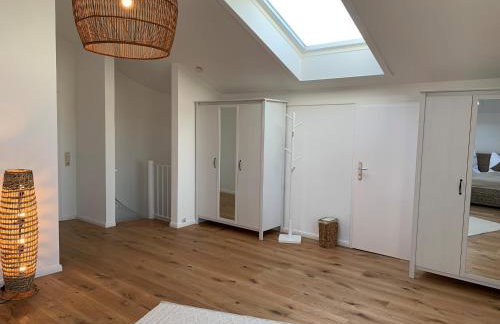 Ferienwohnung mit Herz Chiemsee - Foto 21