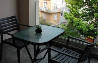 Eleva Deluxe - Foto 29