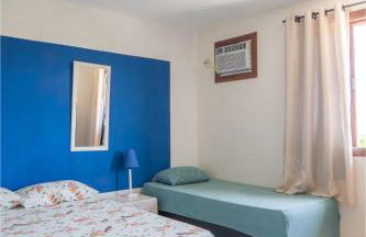 Vista panorâmica e praia a pé. - Foto 16