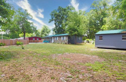 VELUXE Home Retreat Private Cul De Sac - Foto 24