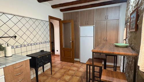 Casa Nemesio, enclave y vistas excepcionales - Photo 5