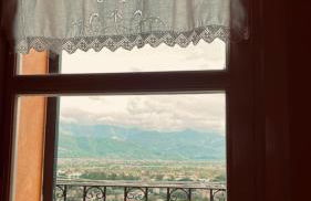 Casa Vacanze Le Tre Casette - Foto 6