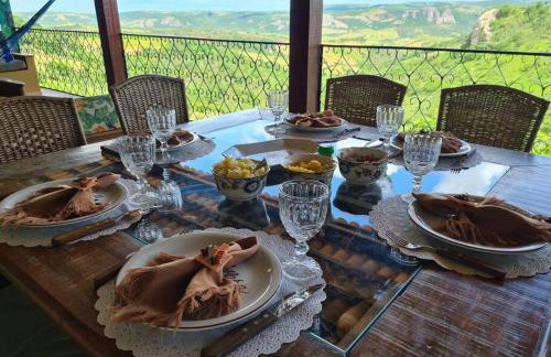 A melhor experiência da Serra - Foto 18