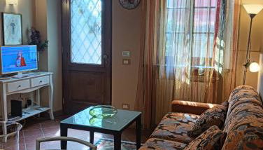 Casa Vacanze Rustico Di Corte - Foto 4