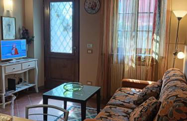 Casa Vacanze Rustico Di Corte - Foto 4