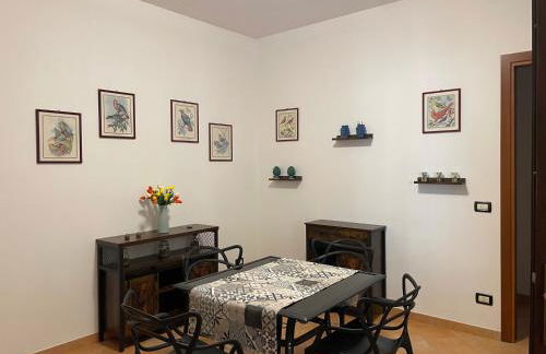 A Casa di Amy 2.0 - Foto 7