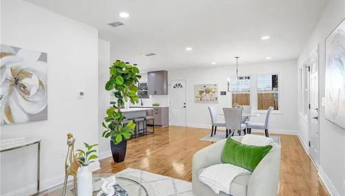 West Lake Dream Escape - Foto 4