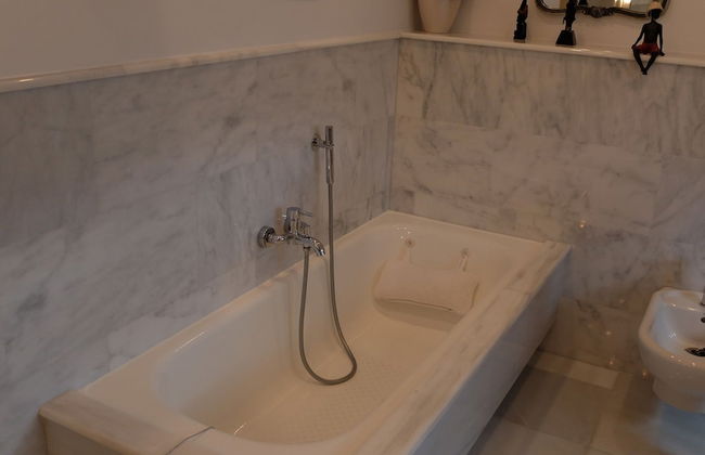 Cosy Holiday Home in Costoia With Private Pool and Garden - Photo 11