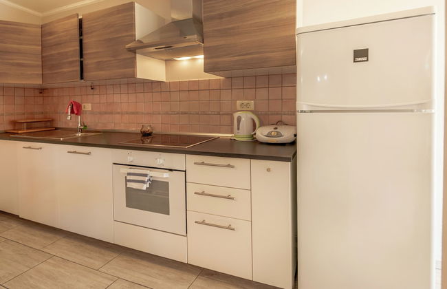 Apartments Apartim Piran - Foto 44