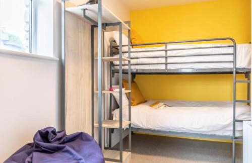 2 Bed in Saltash oc-87701 - Foto 11