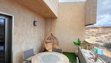 Sailor Home El Medano - Foto 2