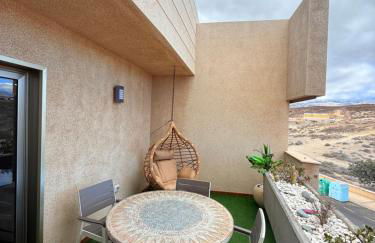 Sailor Home El Medano - Foto 2