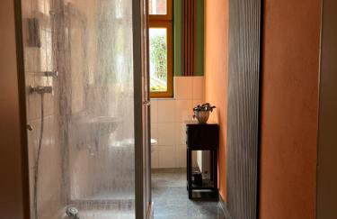 Havelzeit - Photo 27